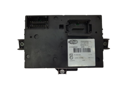 Boîtier Fusibles 1371887080 Y503440520113 Boxer Jumper Ducato 