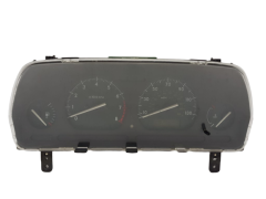 Bloc Compteurs Vitesse Land Rover Freelander LR-0011-001 YAC001040