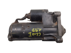 Démarreur Moteur Renault 7700861013 D7R5 1.9 D Valeo 1284