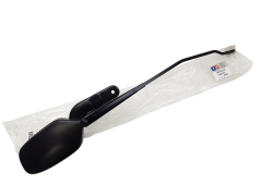 Bras Arriere D'essuie Glace Avant Droit Original Peugeot 206 6429P0