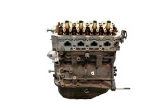 ca11-mk1001eby ca11-mk1001eby