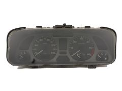 ef4-pk14989eby