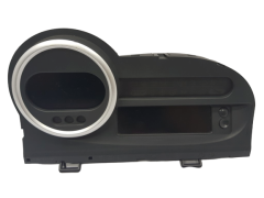 Bloc Compteurs Vitesse Renault Twingo 2 8201178273 R 280346262R A Bloc Compteurs Vitesse Renault Twingo 2 8201178273 R 280346262R A