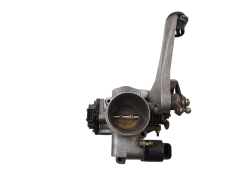 Boitier Papillon D’admission Renault 7700868844 M 7.14227.02 1.4 8v 1585