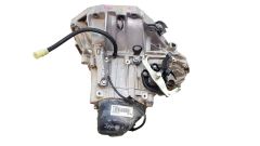 Boîte De Vitesse JR5368 320103551R 1.5 dci Dacia Sandero 2