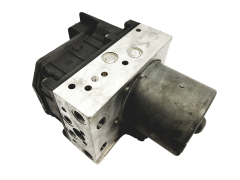 Pompe Abs Alfa Romeo 147 46811818 0265900031 0265224061 60580