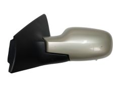 jj5625eby jj5625eby