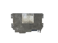 Calculateur IAW16F.EB 46467018 61602.063.02 Fiat Magneti Marelli 61910
