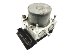 Pompe Abs Nissan Micra K12 47660AX600 0265800320 Bosch 42960