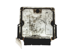 Calculateur 0281011325 8200309318 8200309329 Renault Bosch 24511