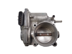 Boitier Papillon D’admission Toyota Auris 2 C-HR 22030-0T110 1.8 1250