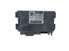 Calculateur Fiat 46480662 IAW16F.EB 61602.102.00 Magneti Marelli 48696