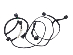 Fils électriques PDC Renault Mercedes Nissan 240159873R 0km  Fils électriques PDC Renault Mercedes Nissan 240159873R 0km