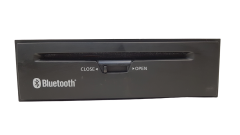 Navigation Bluetooth Renault Koleos 25915JY000 CCA-1480RSE 1634 Navigation Bluetooth Renault Koleos 25915JY000 CCA-1480RSE 1634