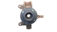Fusée De Roue Gauche Avant Renault 8200212431 402022048R