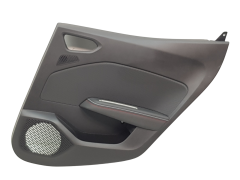 Tapisserie Portes Droit Arrière Renault Clio 5 RS-Line 829A08209R 0km