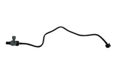 Tuyau D’air 474013300R Renault Clio 4 0.9 TCE Tuyau D’air 474013300R Renault Clio 4 0.9 TCE