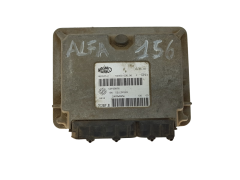 Calculateur 46767511 62000.006.06 CFC202F.01 Magneti Marelli Alfa Romeo