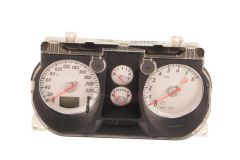 gb2441eby
