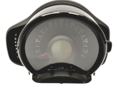 Bloc Compteurs Vitesse 108 Aygo 69144-440U Toyota PSA 33341