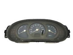 Bloc Compteurs Vitesse Renault Kangoo 7700308748 K0 48338 Bloc Compteurs Vitesse Renault Kangoo 7700308748 K0 48338