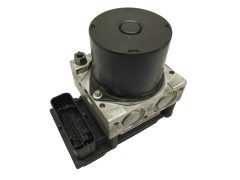 Pompe Abs VW Polo 6Q0614117AJ 026523244 0265800775 Bosch 62788