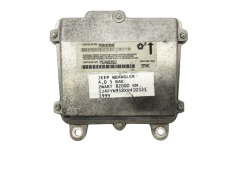 Calculateur P56010105AD 39754C Chrysler