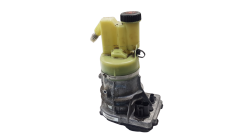 Pompe De Direction Assistée Renault Master 3 Movano B 491103543R A0047921A