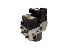 Pompe Abs Toyota Avensis 44510-05030 0265216825 0273004559 4605