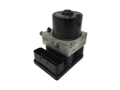 Pompe Abs Citroen C5 10.0960-1168.3 9659770380 Ate 6232