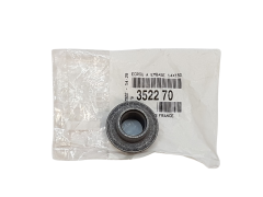 Noix Original Citroen Peugeot 352270 3522.70