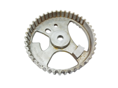 Poulie D'arbre A Came  9825438280 1674213280 Citroen Peugeot 2.0 Blue HDI