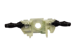 Bloc Commodos 255670019R Renault Megane 3 Scenic 3 8094