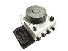 Pompe Abs Toyota IQ 44540-74021 89541-74021 Advics 38271