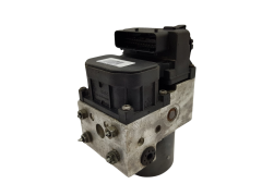 Pompe Abs PSA Xsara 306 9625242380 0265216456 0273004203 5031