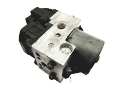 Pompe Abs Nissan Almera N16 476605M306 0265216899 47155