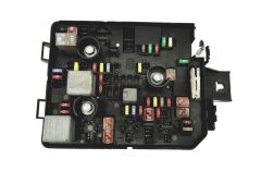 ca47-db15479eby ca47-db15479eby