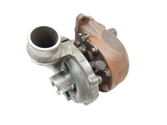 Turbocompresseur K 54399700070 8200625683 1441100Q0F 1.5 dCi Renault