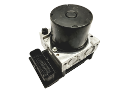 Pompe Abs VW Seat Skoda 6Q0614117S 0265800511 Bosch 35621