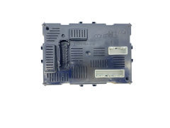 Calculateur 8200652285 28118775-5A Renault Johnson Controls 54663 Calculateur 8200652285 28118775-5A Renault Johnson Controls 54663