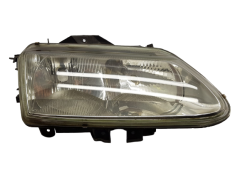 Phare Droit 6025371073 Espace 3 Renault Valeo Phare Droit 6025371073 Espace 3 Renault Valeo