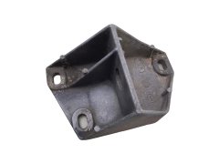 Fixation, Support 7700714460 Renault