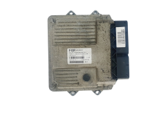 Calculateur FGP 6JF.P3 55195817 71600.053.00 Fiat Magneti Marelli 47308