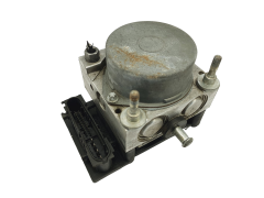 Pompe Abs Fiat Lancia 51772682 0265800526 0265231740 Bosch 65219