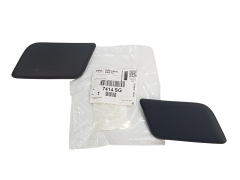 Prise de courant Avant Nouvelle Original Citroen C4 Picasso 7414SG