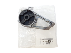 Fixation, Support Original Citroen Peugeot 308 508 9675078380