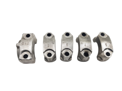 Fixation, Support 2.5 D 7450466-Stab 2.5 D Daily Master Trafic Fixation, Support 2.5 D 7450466-Stab 2.5 D Daily Master Trafic