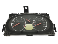 Bloc Compteurs Vitesse Nissan Micra BC63D 29450