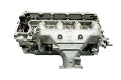 mk10407eby mk10407eby