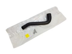 Câble D’huile Original Citroen Peugeot 118086 1180.86 Câble D’huile Original Citroen Peugeot 118086 1180.86